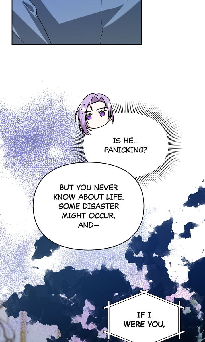 Read Kneel Before Me chapter 51 image 38 on Lezhin