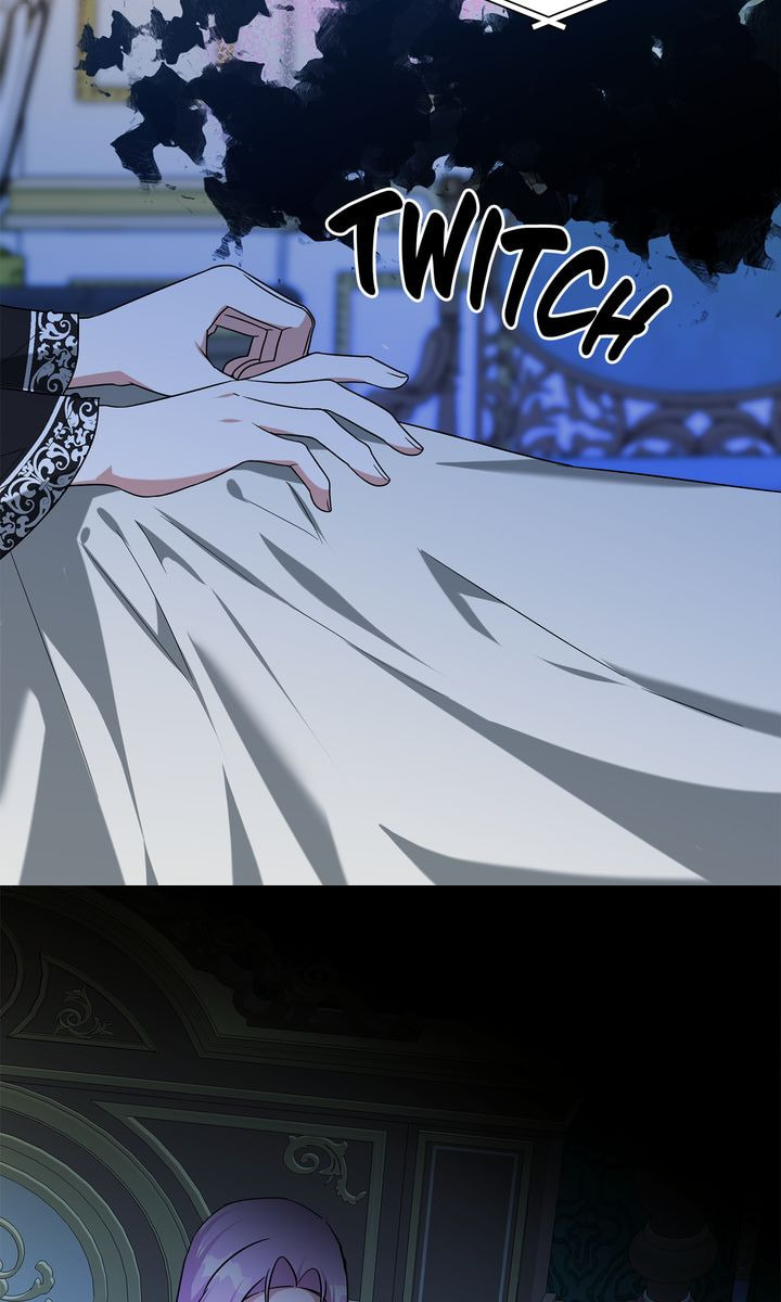Read Kneel Before Me chapter 51 image 39 on Lezhin