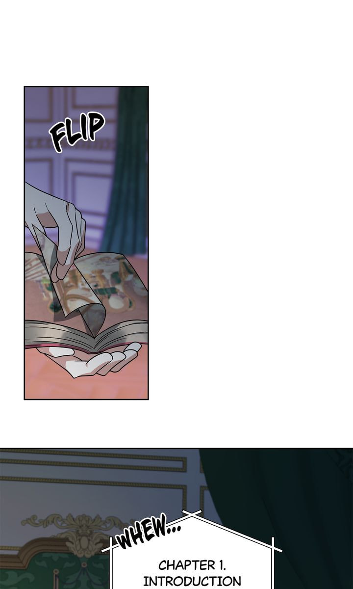 Read Kneel Before Me chapter 51 image 4 on Lezhin