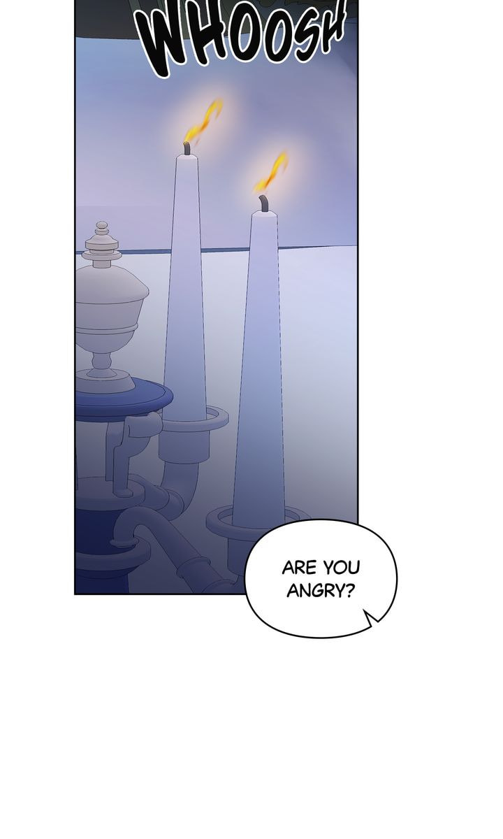 Read Kneel Before Me chapter 51 image 42 on Lezhin