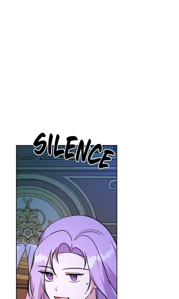 Read Kneel Before Me chapter 51 image 45 on Lezhin
