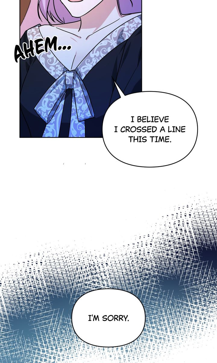 Read Kneel Before Me chapter 51 image 46 on Lezhin
