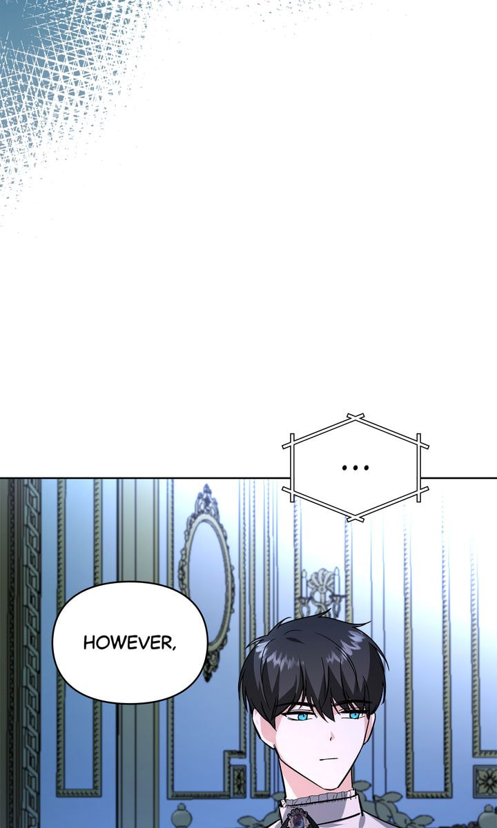 Read Kneel Before Me chapter 51 image 47 on Lezhin