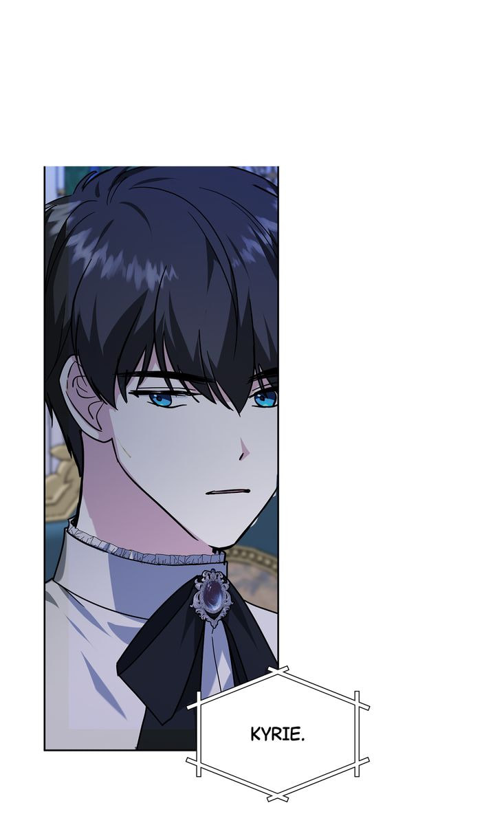 Read Kneel Before Me chapter 51 image 51 on Lezhin