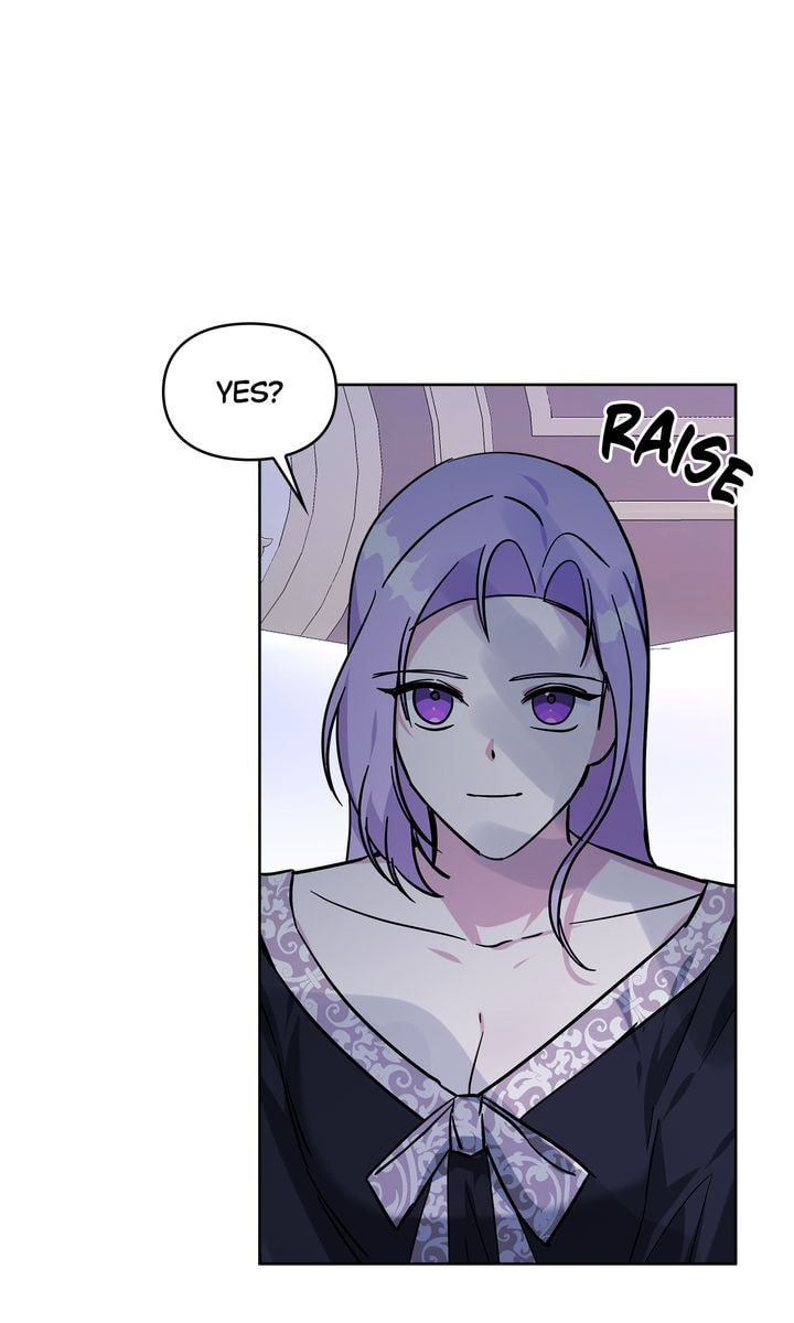 Read Kneel Before Me chapter 51 image 52 on Lezhin
