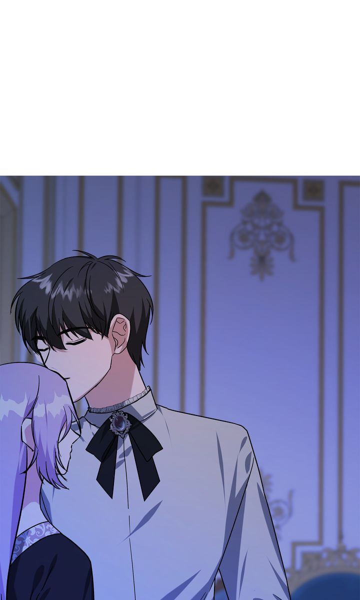 Read Kneel Before Me chapter 51 image 53 on Lezhin