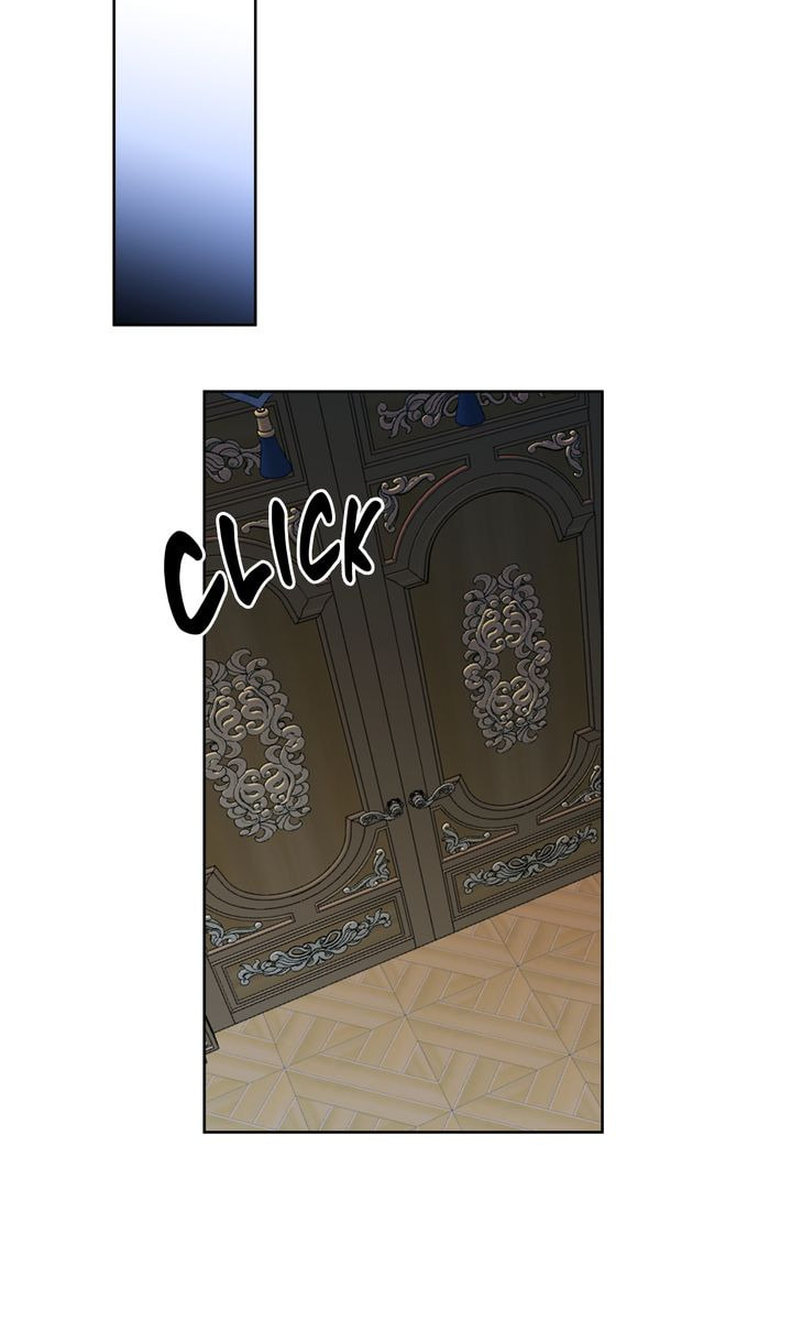 Read Kneel Before Me chapter 51 image 56 on Lezhin