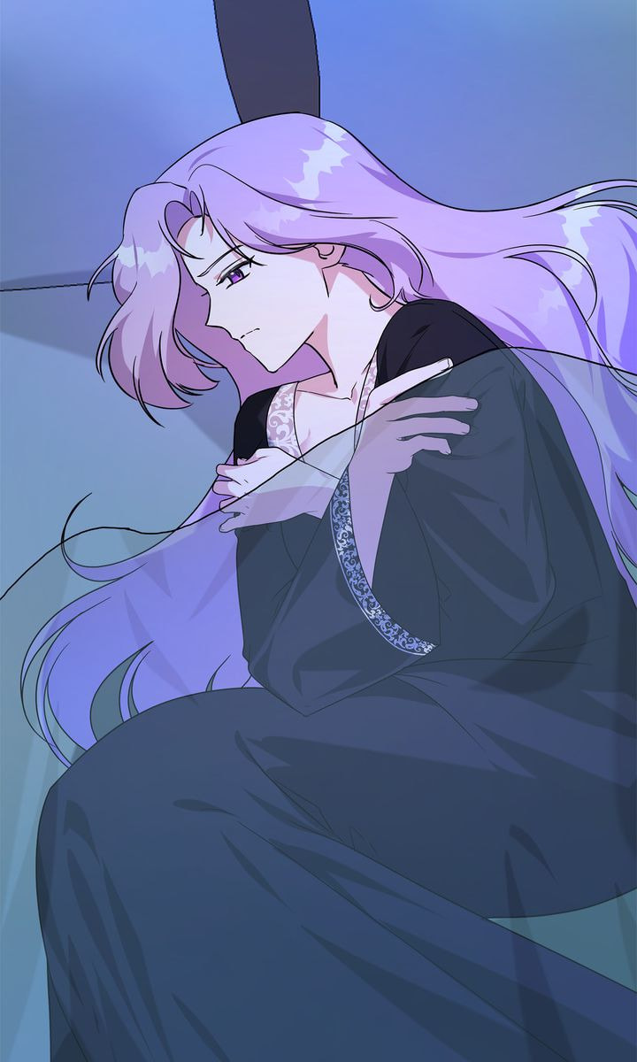 Read Kneel Before Me chapter 51 image 58 on Lezhin