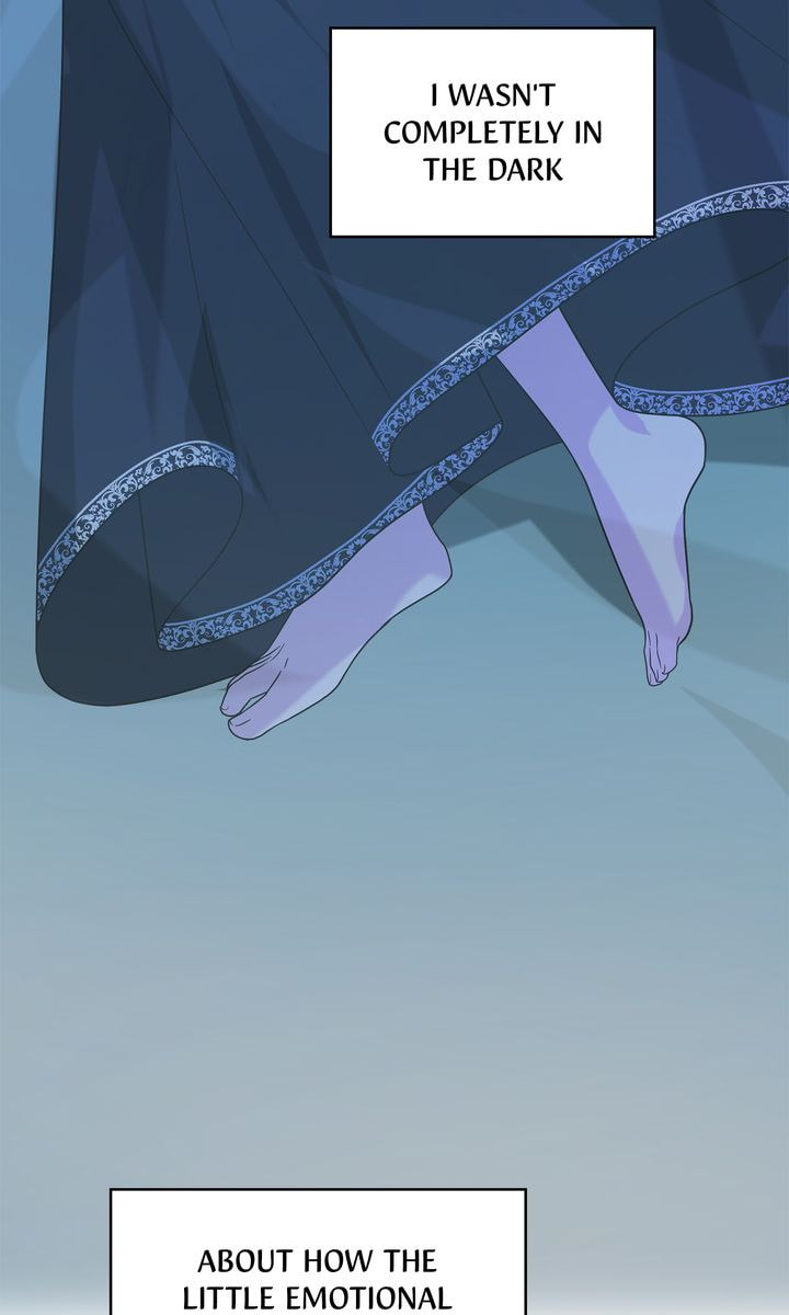 Read Kneel Before Me chapter 51 image 59 on Lezhin
