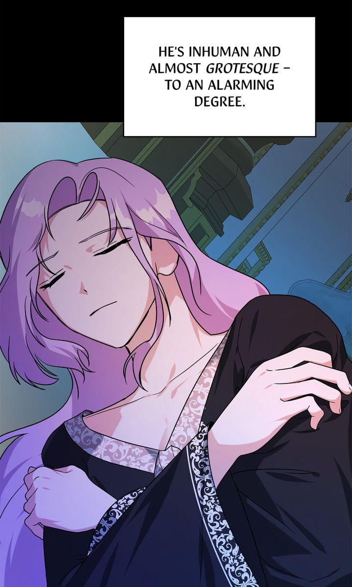 Read Kneel Before Me chapter 51 image 62 on Lezhin