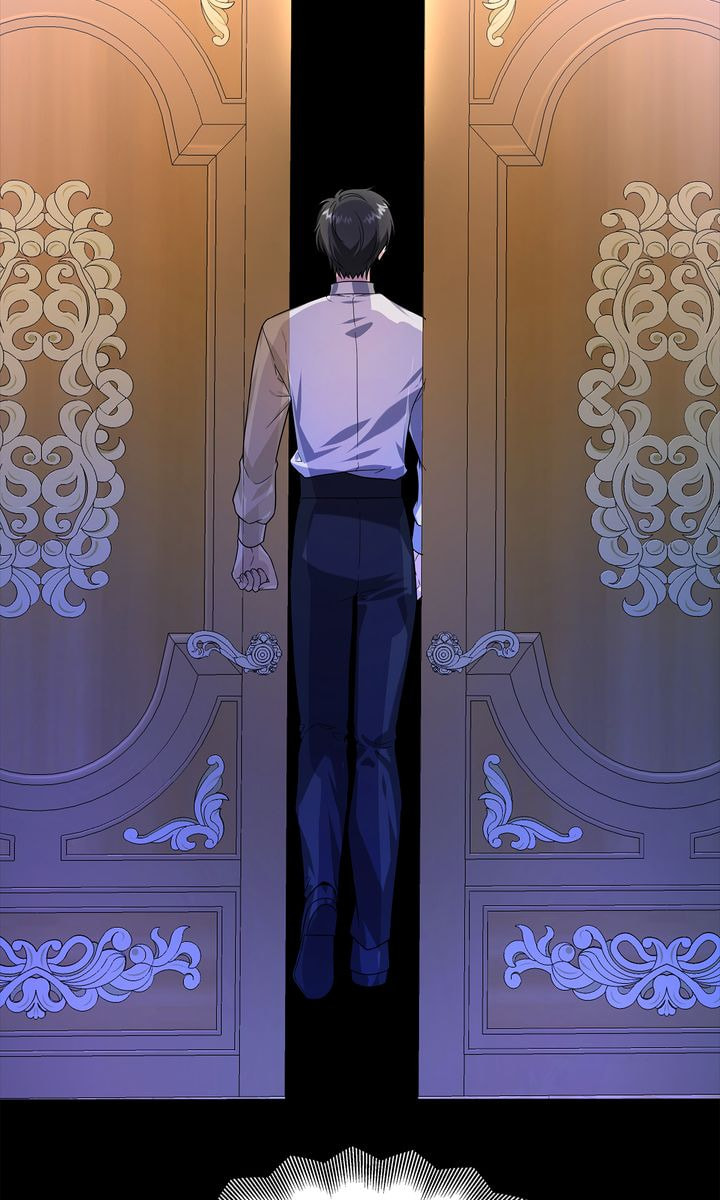 Read Kneel Before Me chapter 51 image 65 on Lezhin