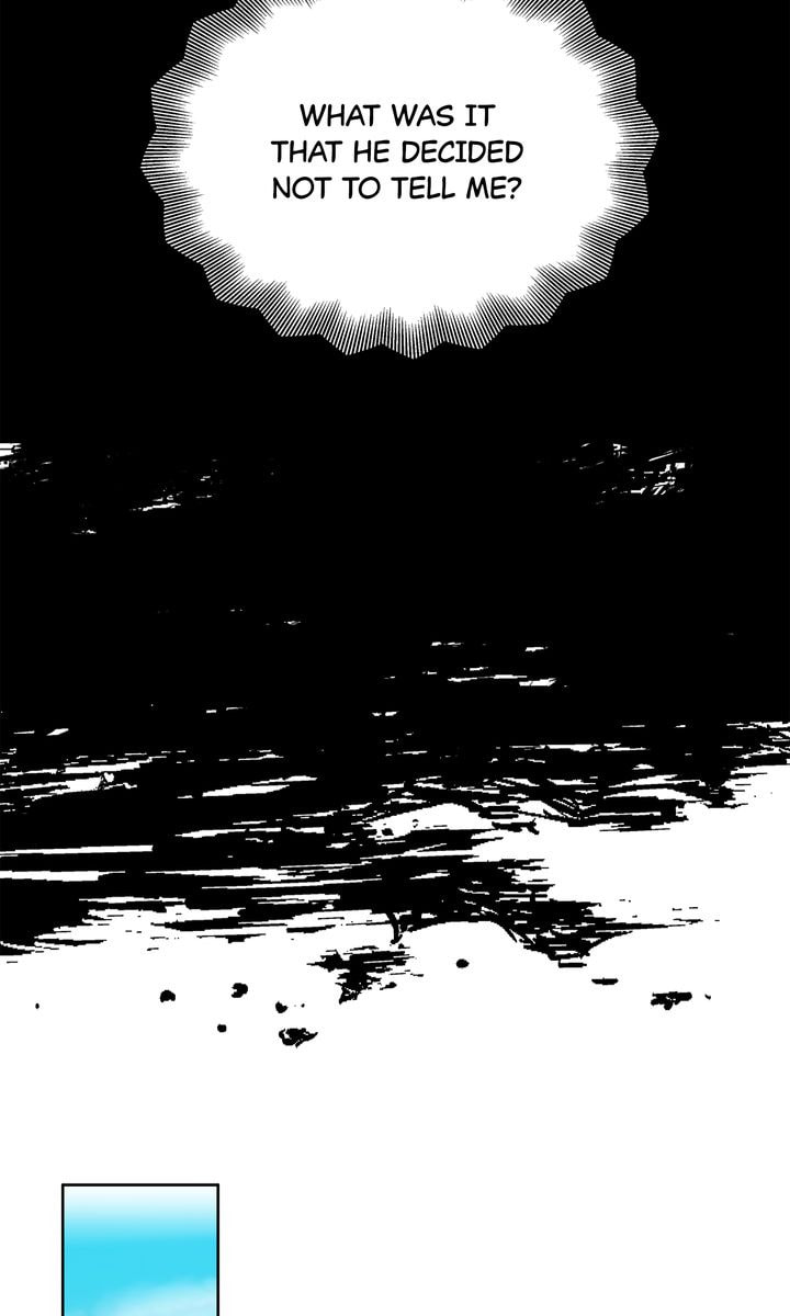 Read Kneel Before Me chapter 51 image 66 on Lezhin