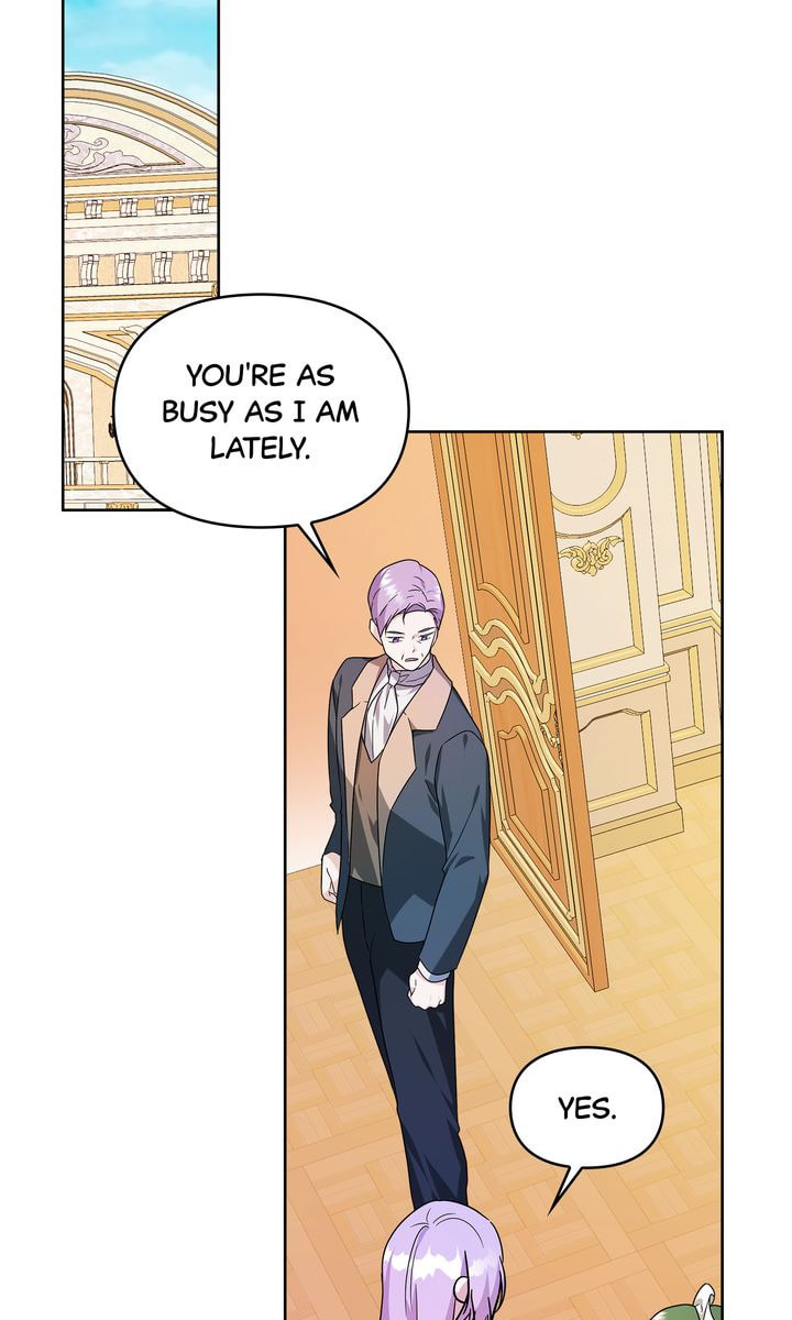 Read Kneel Before Me chapter 51 image 67 on Lezhin