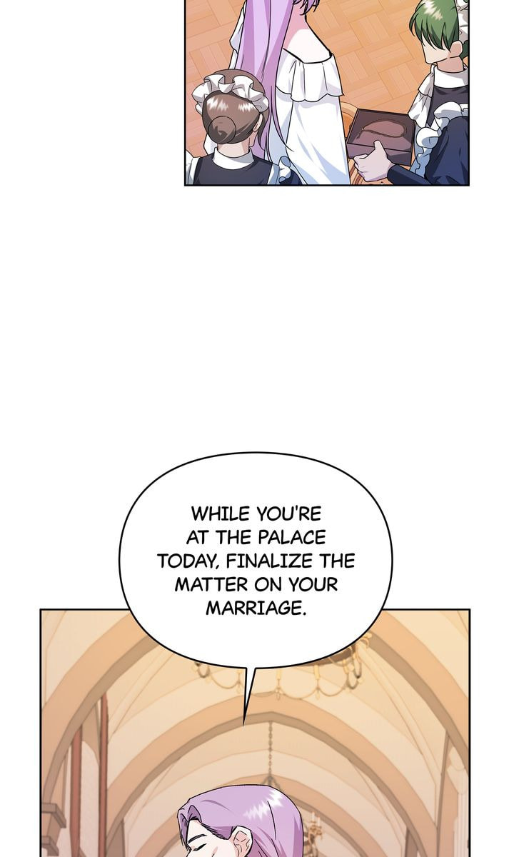 Read Kneel Before Me chapter 51 image 68 on Lezhin