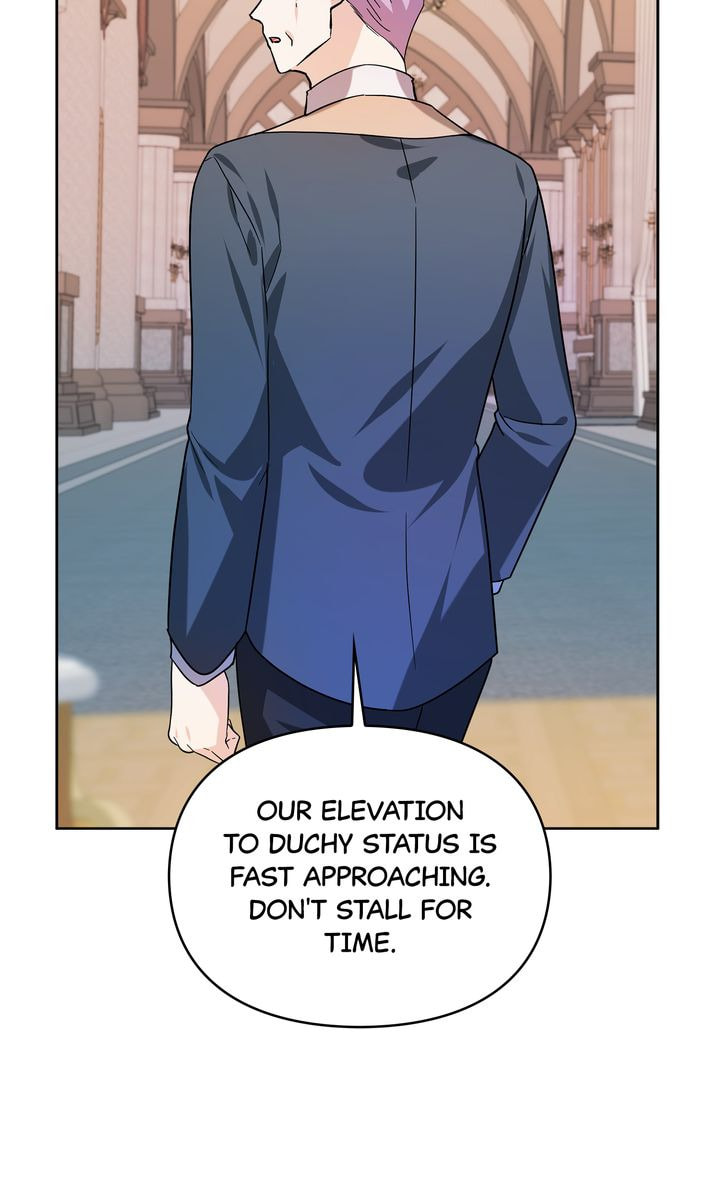 Read Kneel Before Me chapter 51 image 69 on Lezhin