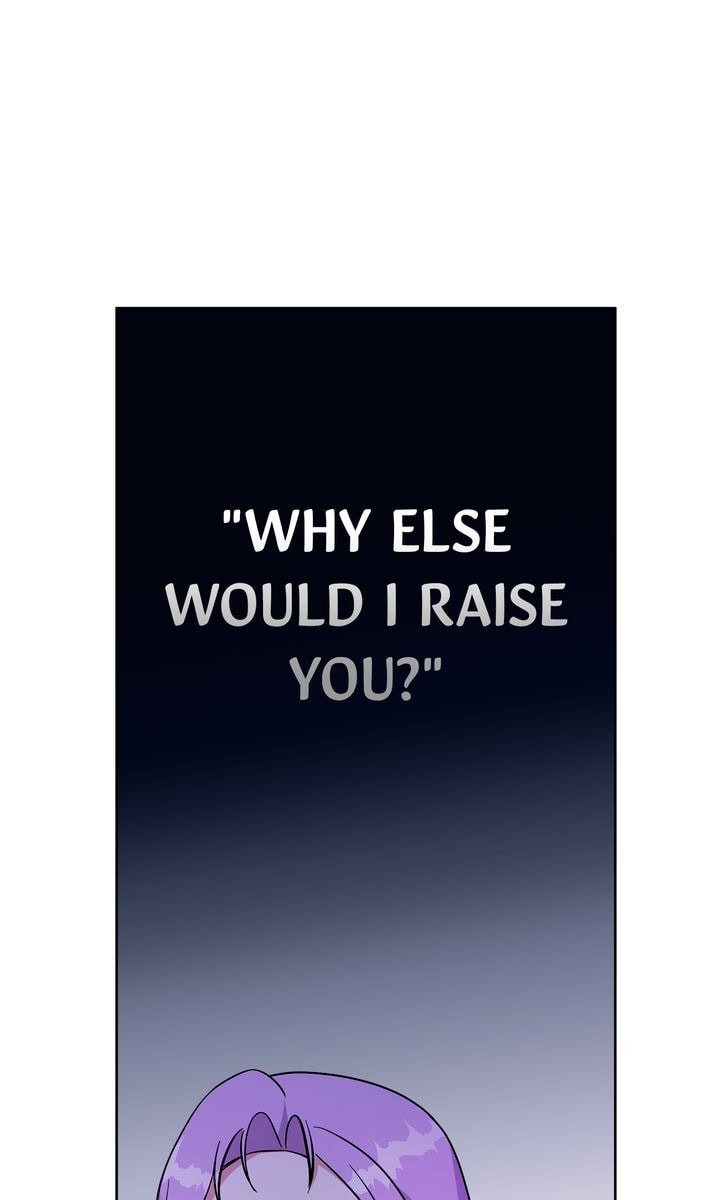 Read Kneel Before Me chapter 51 image 70 on Lezhin