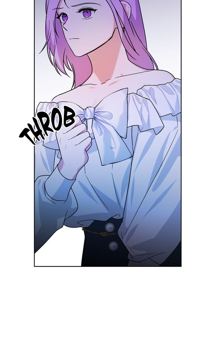 Read Kneel Before Me chapter 51 image 71 on Lezhin