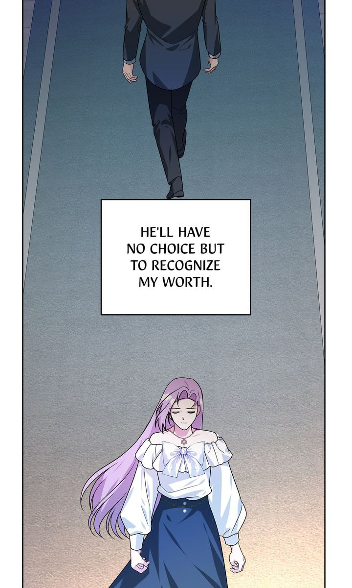 Read Kneel Before Me chapter 51 image 73 on Lezhin