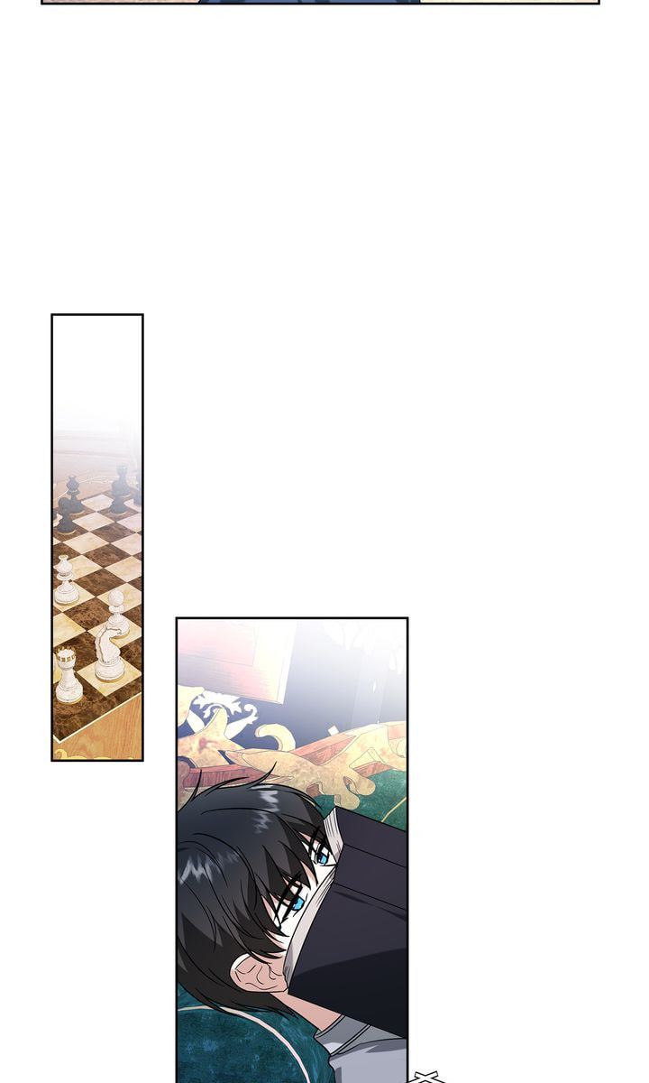 Read Kneel Before Me chapter 51 image 74 on Lezhin