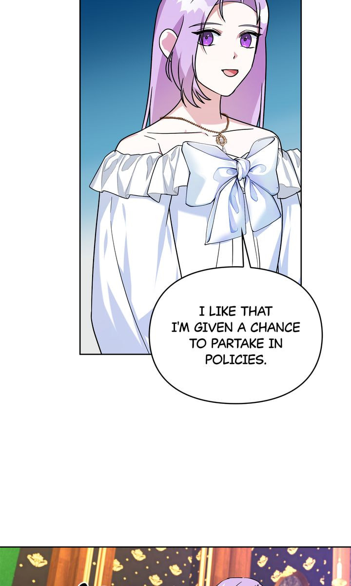 Read Kneel Before Me chapter 51 image 77 on Lezhin