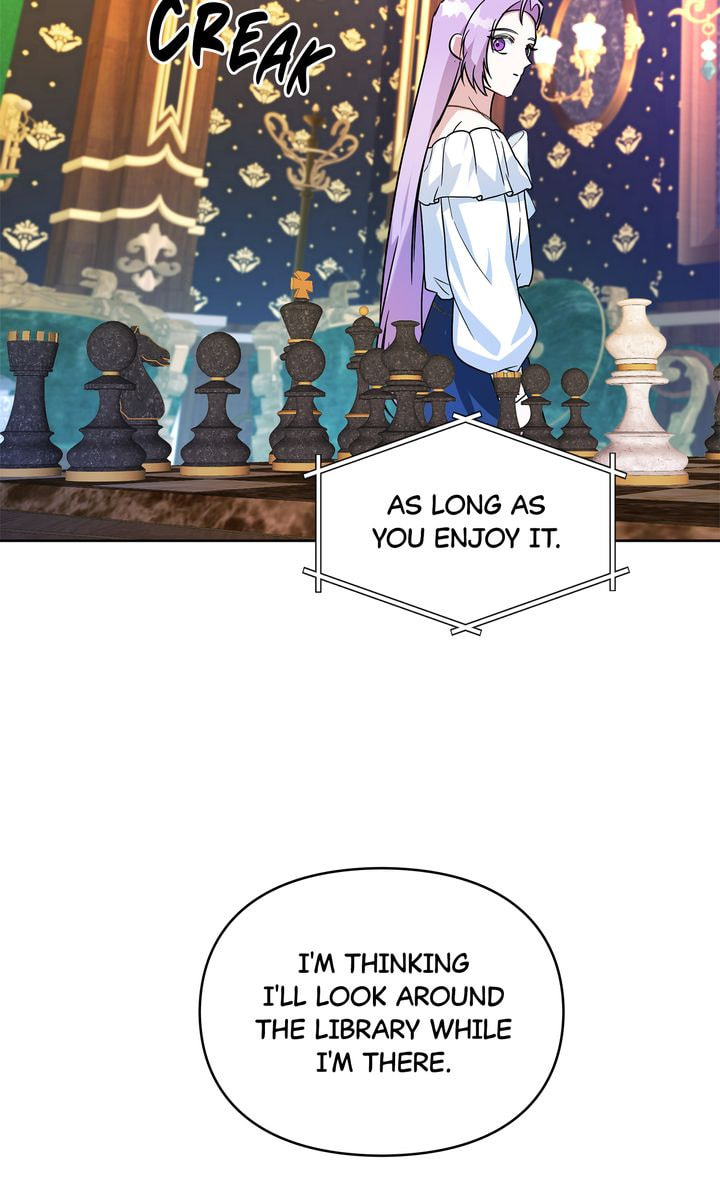 Read Kneel Before Me chapter 51 image 78 on Lezhin