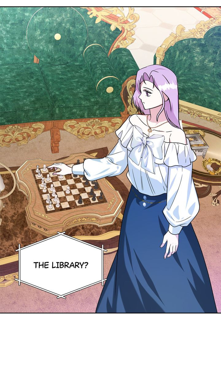 Read Kneel Before Me chapter 51 image 79 on Lezhin