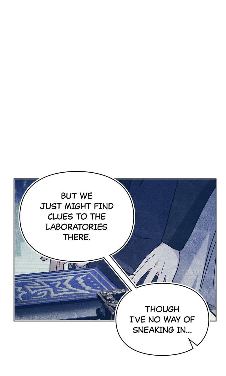 Read Kneel Before Me chapter 51 image 81 on Lezhin