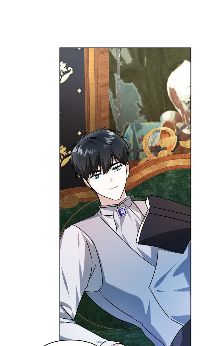 Read Kneel Before Me chapter 51 image 82 on Lezhin