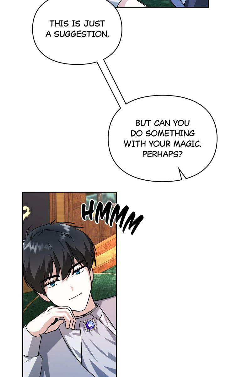 Read Kneel Before Me chapter 51 image 83 on Lezhin