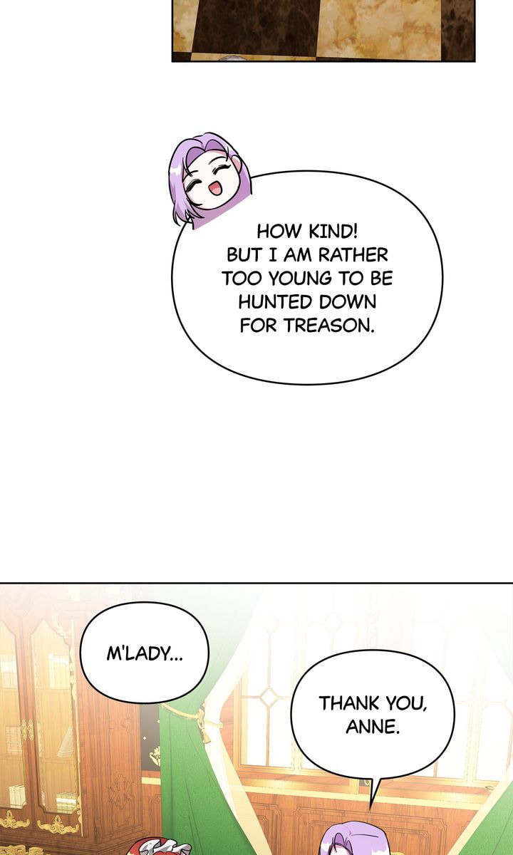 Read Kneel Before Me chapter 51 image 85 on Lezhin