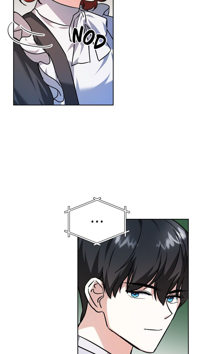 Read Kneel Before Me chapter 51 image 87 on Lezhin