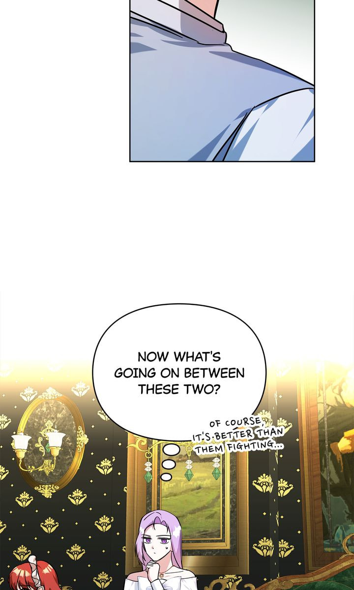 Read Kneel Before Me chapter 51 image 88 on Lezhin