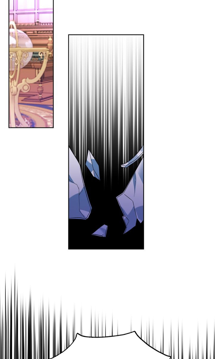 Read Kneel Before Me chapter 51 image 90 on Lezhin