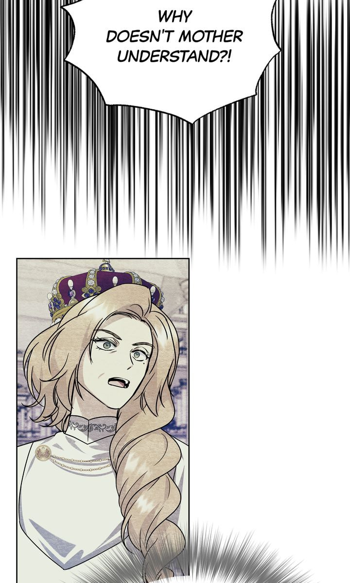 Read Kneel Before Me chapter 51 image 91 on Lezhin