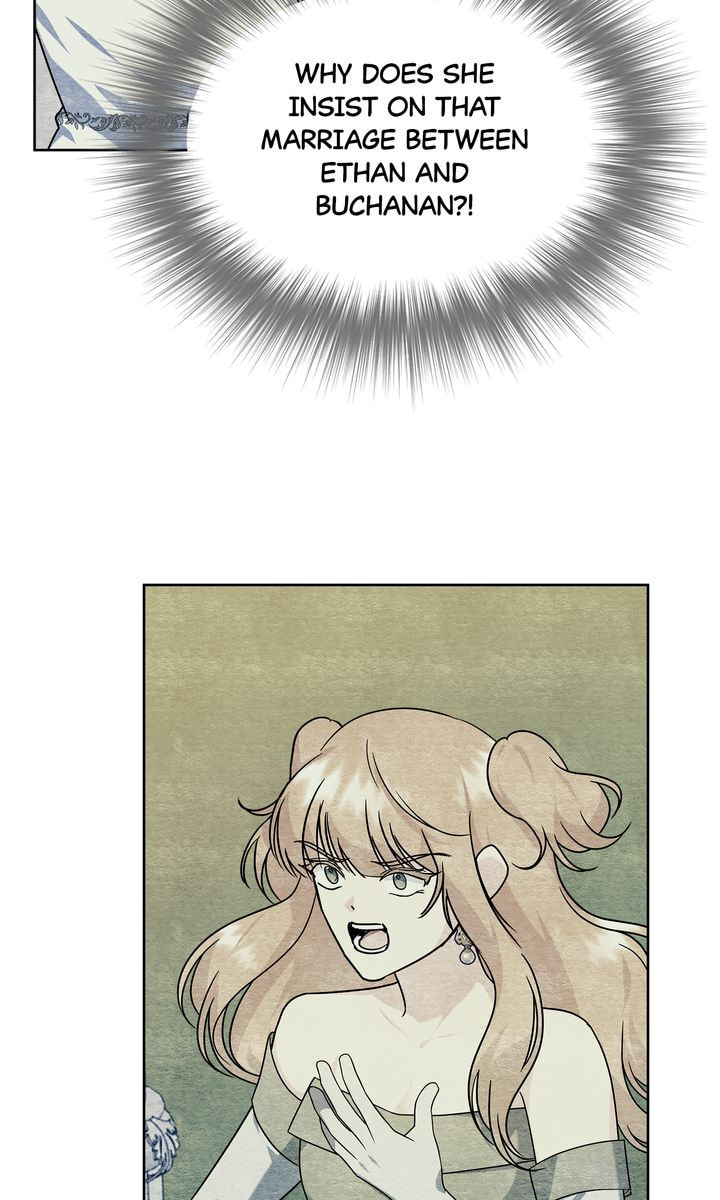 Read Kneel Before Me chapter 51 image 92 on Lezhin