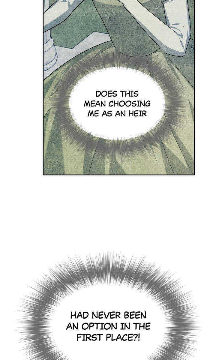 Read Kneel Before Me chapter 51 image 93 on Lezhin