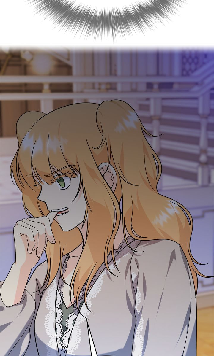 Read Kneel Before Me chapter 51 image 94 on Lezhin