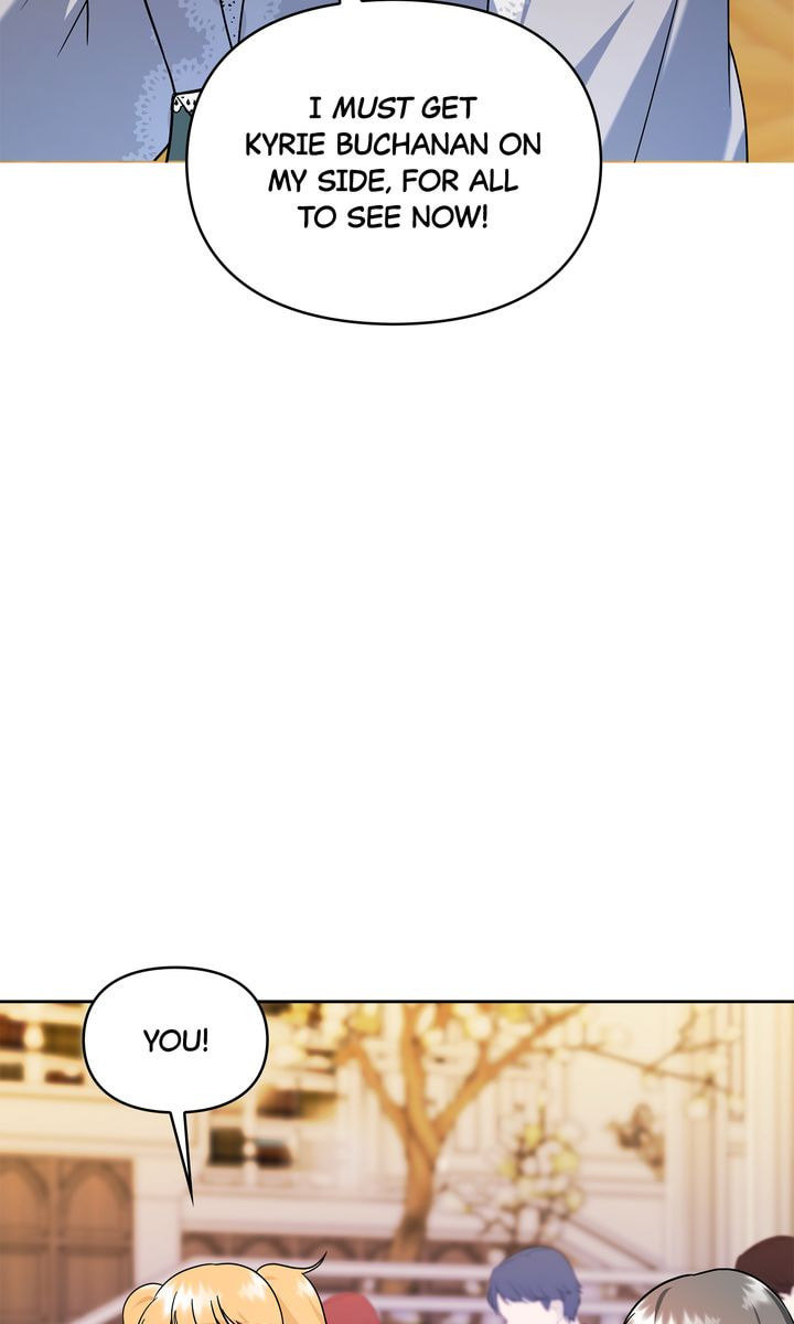Read Kneel Before Me chapter 51 image 95 on Lezhin