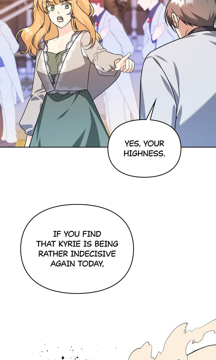 Read Kneel Before Me chapter 51 image 96 on Lezhin