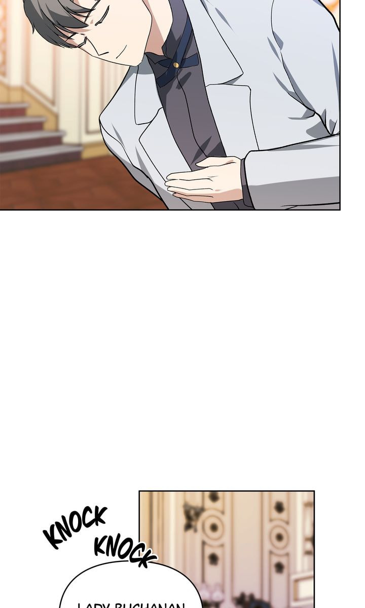 Read Kneel Before Me chapter 51 image 98 on Lezhin