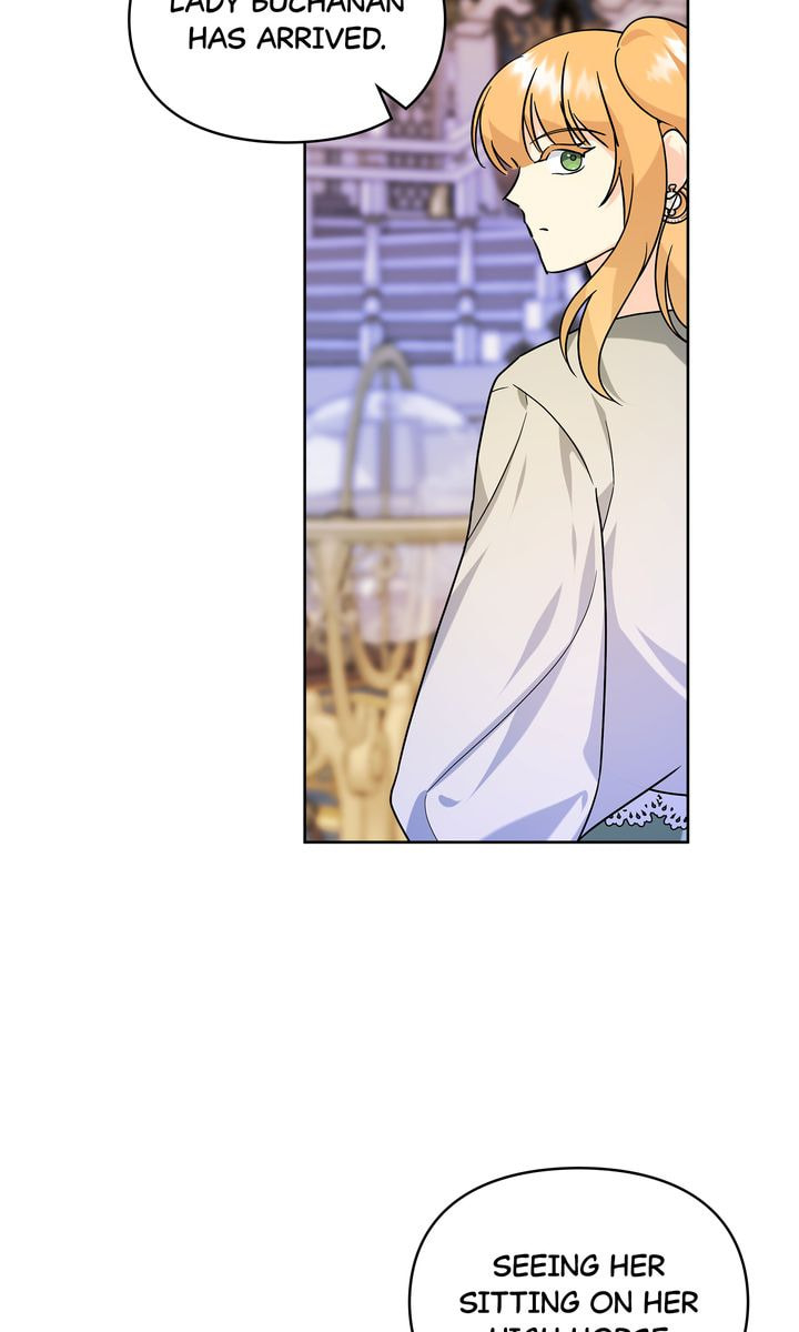 Read Kneel Before Me chapter 51 image 99 on Lezhin