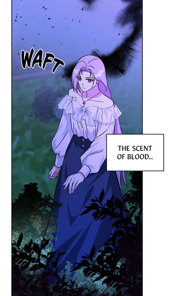 Read Kneel Before Me chapter 52 image 102 on Lezhin