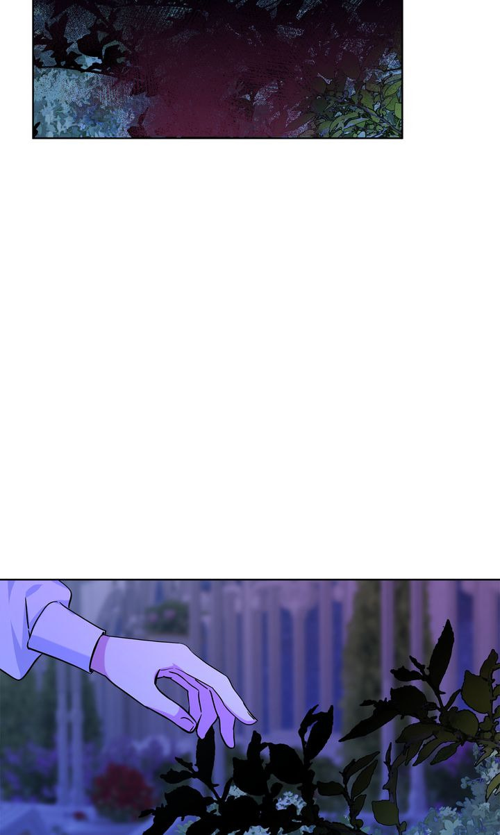Read Kneel Before Me chapter 52 image 103 on Lezhin