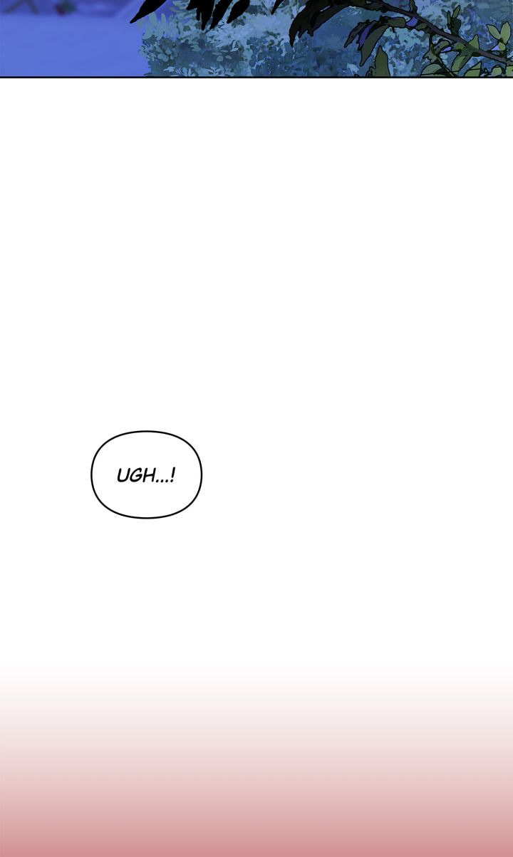Read Kneel Before Me chapter 52 image 104 on Lezhin