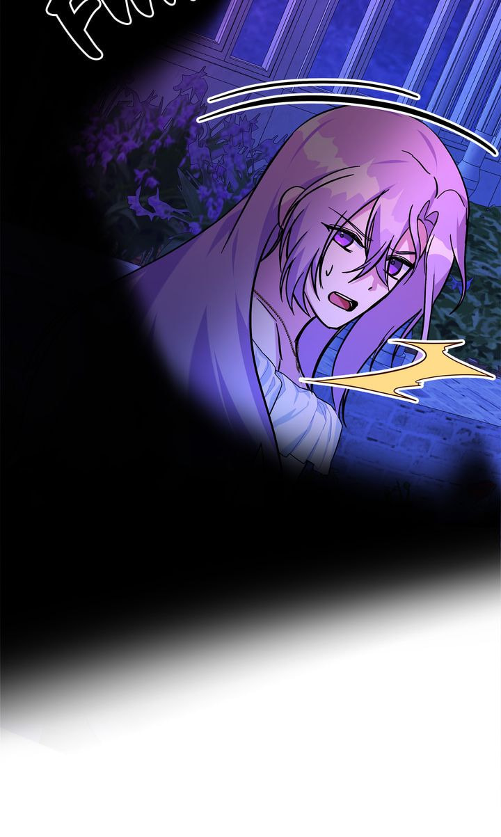 Read Kneel Before Me chapter 52 image 106 on Lezhin