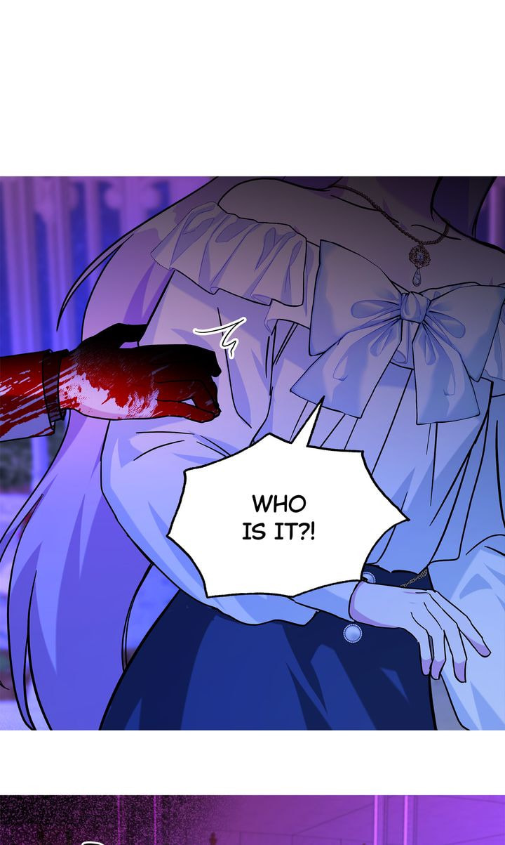 Read Kneel Before Me chapter 52 image 107 on Lezhin