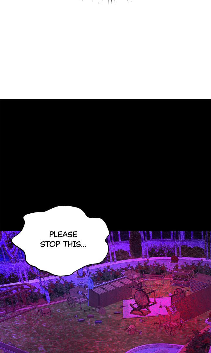 Read Kneel Before Me chapter 52 image 109 on Lezhin