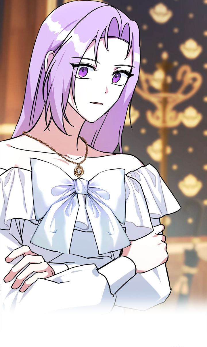 Read Kneel Before Me chapter 52 image 13 on Lezhin