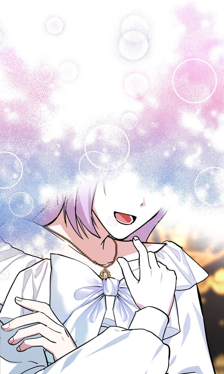 Read Kneel Before Me chapter 52 image 14 on Lezhin