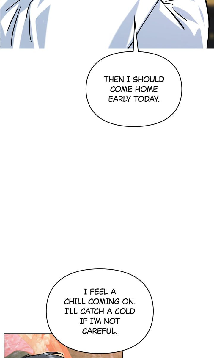 Read Kneel Before Me chapter 52 image 15 on Lezhin